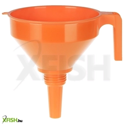 Neotools tölcsér 160mm, 1,2l - polietilén