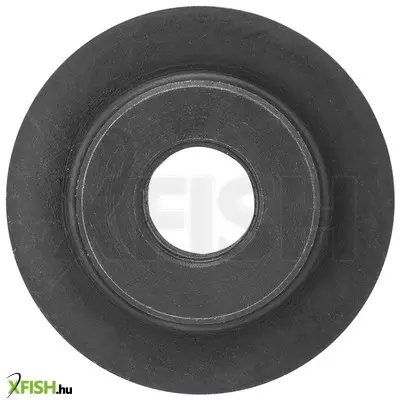 Neotools vágókorong csővágóhoz, 02-402, 02-403, 02-429-hoz, 6db