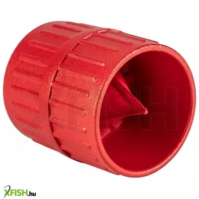 Neotools külső-belső csősorjázó 6-40mm