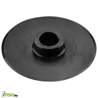 Neotools vágókerék 02-430-as csővágóhoz