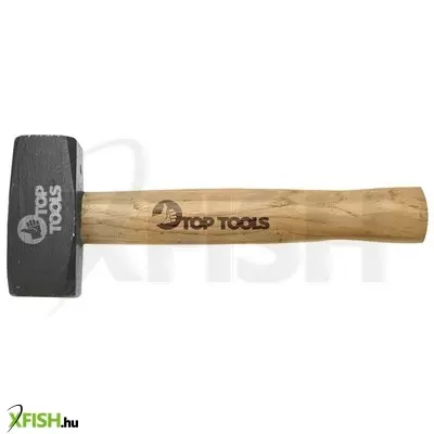 neotools kőtörő kalapács 1000g