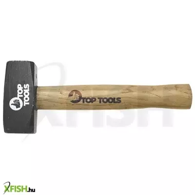 neotools kőtörő kalapács 1250g