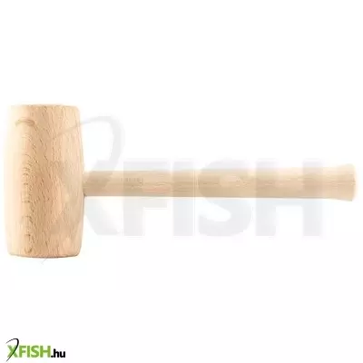 Neotools fakalapács 70mm, kerekített fej