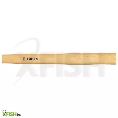 neotools kalapácsnyél 70cm 5-6kg kalapácshoz