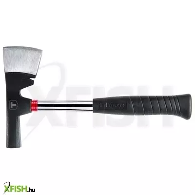 Neotools gipszvágó balta 600g fémnyéllel