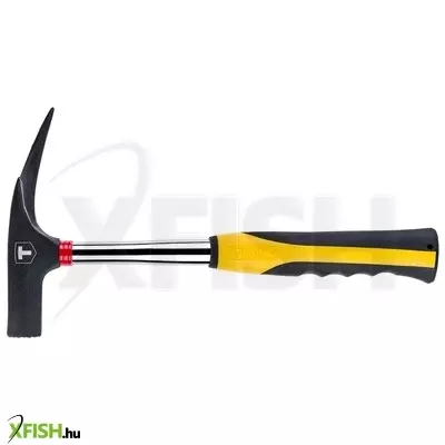 Neotools léckalapács 600g fémnyéllel, mágneses