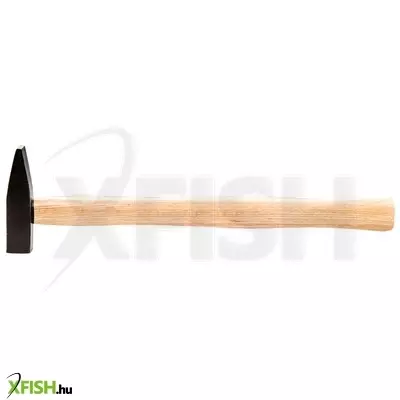 Neotools általános kalapács 200g