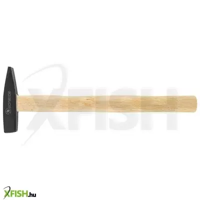 neotools általános kalapács 300g