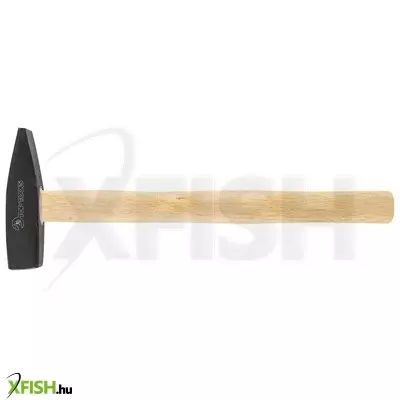 neotools általános kalapács 500g