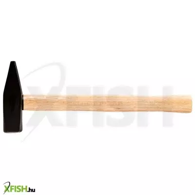 neotools általános kalapács 800g