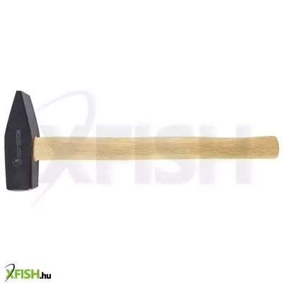 Neotools általános kalapács 1000g, fa nyél