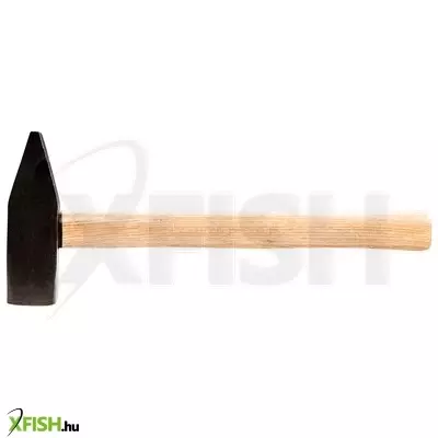 Neotools általános kalapács 1500g, fa nyél