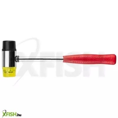 Neotools szerelőkalapács fémnyéllel