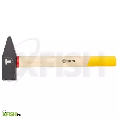 Neotools általános kalapács 2000g, fa nyél