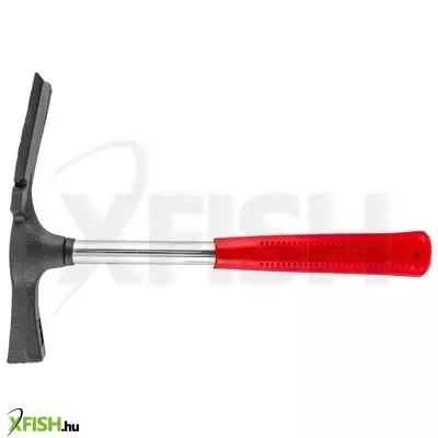 Neotools kőműveskalapács fémnyéllel 500g, b típus