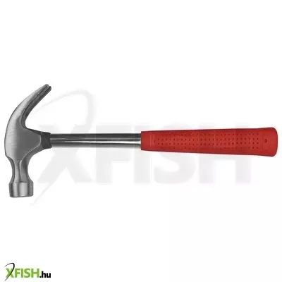 Neotools szeghúzó kalapács fémnyéllel