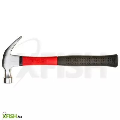 Neotools szeghúzó kalapács 450g üvegszálas