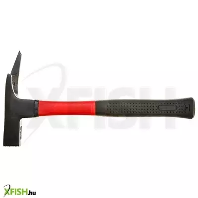 neotools léckalapács 600g üvegszálas