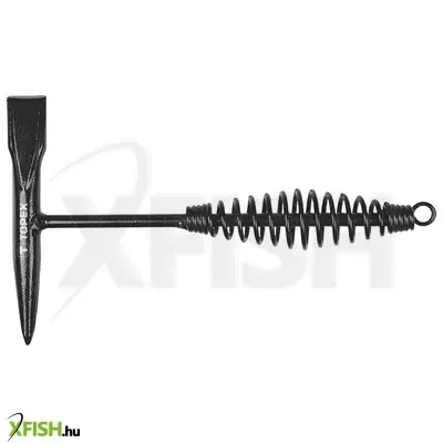 neotools salakverőkalapács 300g