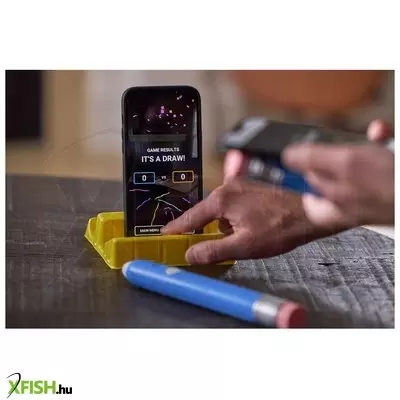 Mattel pictionary air 2023