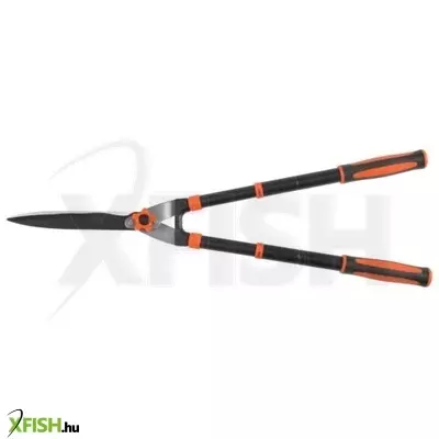 hecht 036 wlg - sövényvágó olló teleszkópos