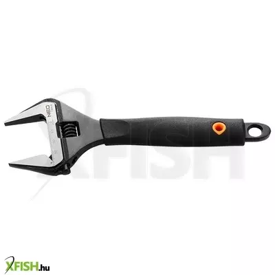 Neotools állítható villáskulcs, csavarkulcs 200mm, 8, 39mm