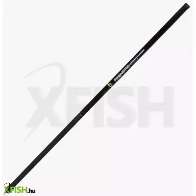 Frenetic Avenger Karbon Merítőnyél | Anyaga: Karbon, Hossz: 350 Cm, Tagszám: 3+1
