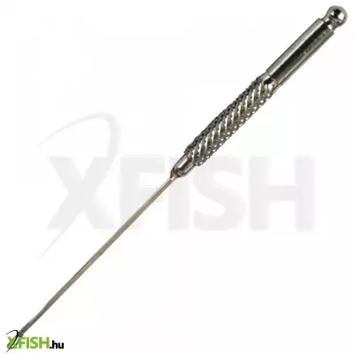 Frenetic Bojli Fűző | Anyaga: Acél, Hossz: 10 Cm, Típus: Fűző