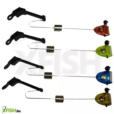 Frenetic Omega Swinger | Szín: Okkersárga