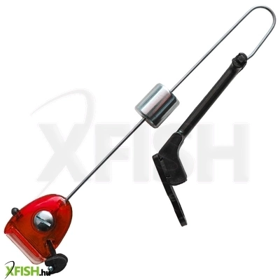 frenetic omega swinger | szín: piros