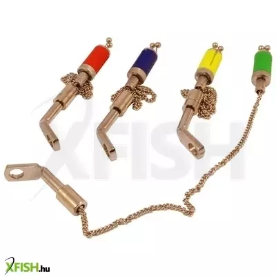 Frenetic Láncos Swinger | Méret: 35Cm, Szín: Piros