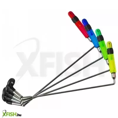 Frenetic Easy Swinger | Méret: 20Cm, Szín: Sárga