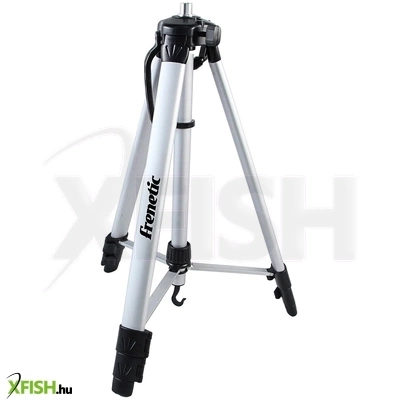 Frenetic Extra Erős Tripod 57-152cm
