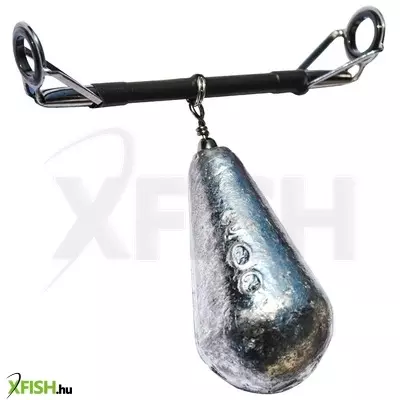 Frenetic Behúzó Ólom 200g 1db/csomag