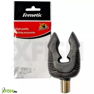 Frenetic Bottartó Fej Mátrix | Méret: 30 X 50 Mm