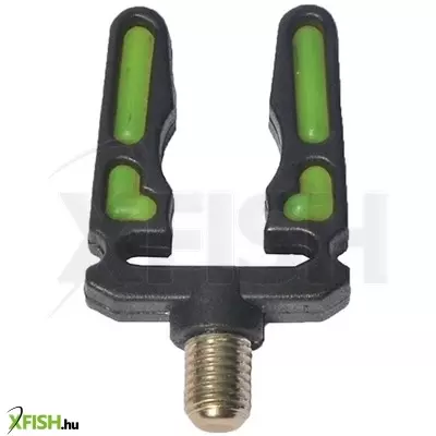 Frenetic Bottartó Fej | Méret: 30 X 50 Mm