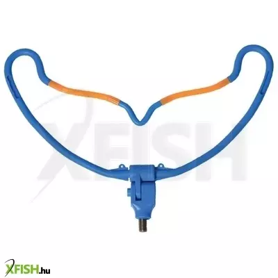 Frenetic Bottartó Fej | Méret: 30 X 50 Mm