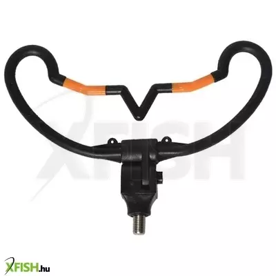 Frenetic Bottartó Fej | Méret: 30 X 50 Mm