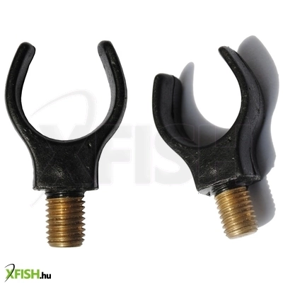 Frenetic Bottartó Fej