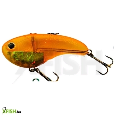 Frenetic Fatfish Wobbler 50 mm 11 g Rich