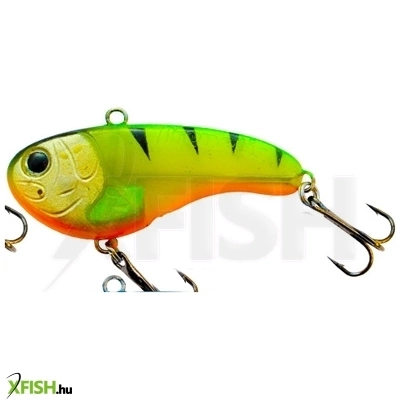Frenetic Fatfish Wobbler 50 mm 11 g Sung