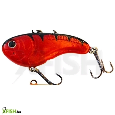 Frenetic Fatfish Wobbler 50 mm 11 g Evil