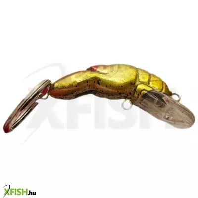 Frenetic Kulcstartó 02 Rák Alakú 1db/csomag