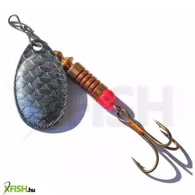 Frenetic Körforgó Villantó | Méret: 0