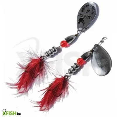 Frenetic Körforgó Villantó | Méret: 3