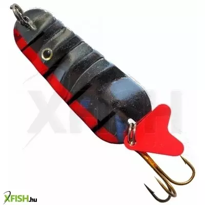 Frenetic Kanál Villantó | Méret: 1