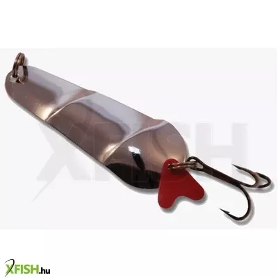 Frenetic Kanál Villantó | Méret: 1