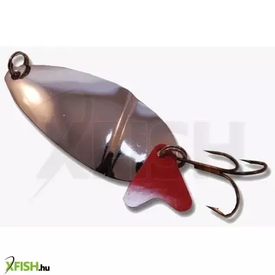 Frenetic Kanál Villantó | Méret: 3