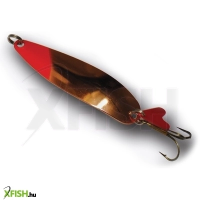 frenetic kanál villantó | méret: 1