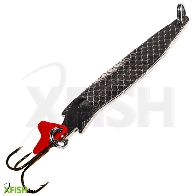 frenetic kanál villantó | méret: 2